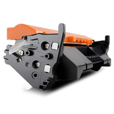 CF218A HP Laser Tonerpatrone AAA Pulver für LaserJet M104a M132a