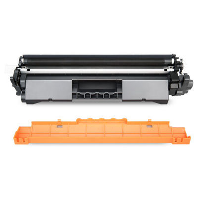 CF218A  Laser-Toner-Patrone AAA-Pulver für LaserJet M104a M132a