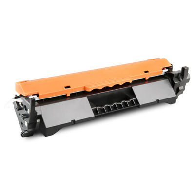 CF218A  Laser-Toner-Patrone AAA-Pulver für LaserJet M104a M132a