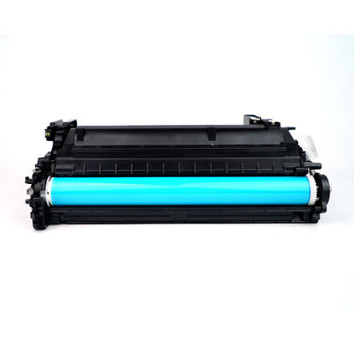 11000 Seiten CF237A HP Tonerpatrone SGS für LaserJet M631 M632 M633