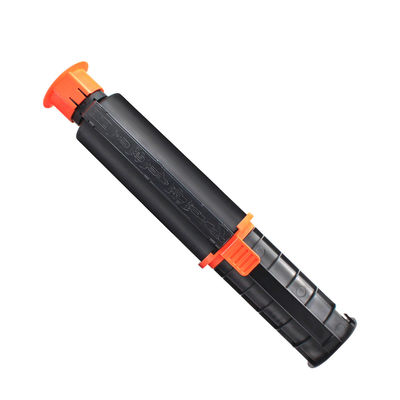 W1103A H P Laser Toner Cartridge A4 Seite STMC für LaserJet 1000a 1000w