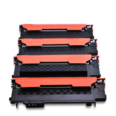 Cyan-blaue Toner-Patrone 119A der Farbew2090a  für LaserJet 178nW