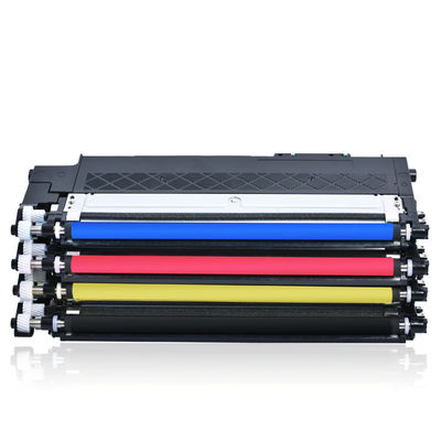 Cyan-blaue Toner-Patrone 119A der Farbew2090a  für LaserJet 178nW