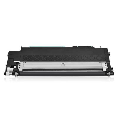 Toner-Patronen-magentarote Farbe STMC 116A LaserJet W2060A  für 150a MFP178