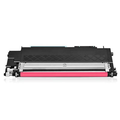 Toner-Patronen-magentarote Farbe STMC 116A LaserJet W2060A  für 150a MFP178