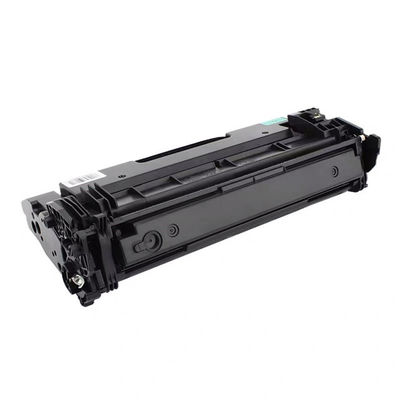 Toner-Patrone CF258A AAA STMC  für LaserJet Pro-M304 M404 M428