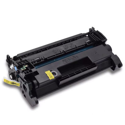 Toner-Patrone CF258A AAA STMC  für LaserJet Pro-M304 M404 M428