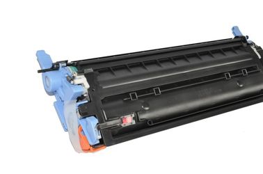 124A Q6000A Farbtonerpatronen für HP LaserJet 1600 2600N 2605DN CM1015 CM1017