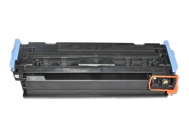 124A Q6000A Farbtonerpatronen für HP LaserJet 1600 2600N 2605DN CM1015 CM1017
