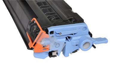 124A Q6000A Farbtonerpatronen für HP LaserJet 1600 2600N 2605DN CM1015 CM1017