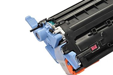 124A Q6000A Farbtonerpatronen für HP LaserJet 1600 2600N 2605DN CM1015 CM1017
