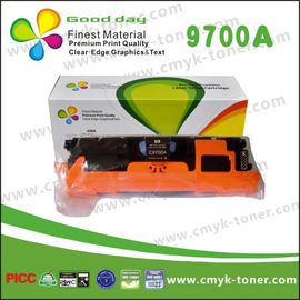 C9700A Farblaser-Tonerpatrone kompatibel mit HP 1500 2500 2820