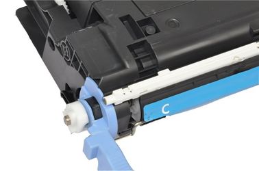 Toner-Patronen 641A C9720A  Farbbenutzt für  LaserJet 4600 4650