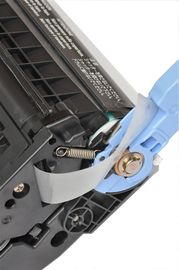 Toner-Patronen 641A C9720A  Farbbenutzt für  LaserJet 4600 4650