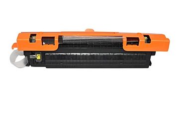 Recyclebare Q3960A-Toner-Patrone für -Farbe LaserJet 2550L 2550Ln