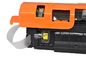 Recyclebare Q3960A-Toner-Patrone für HP-Farbe LaserJet 2550L 2550Ln