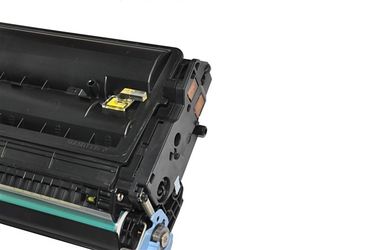 643A / Die Q5950A-Farbtoner-Patronen, die für  benutzt werden, färben LaserJet 4700