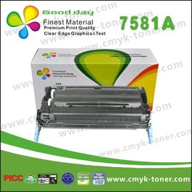 503A (7581A) Farbtonerpatronen für HP Color LaserJet 3800 CP3505