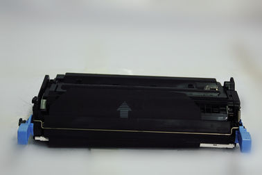 CE400A Tonerpatrone 507A für HP Color Enterprise 500 M551 verwendet