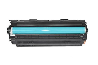 78A CE278A Schwarze Laser-Tonerpatrone kompatibel mit HP LaserJet P1566 1606
