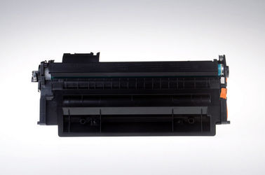 80A für die  Laser-Toner-Patrone CF280A benutzt für  LaserJet 400 M401dn