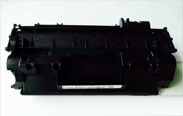 80A für die  Laser-Toner-Patrone CF280A benutzt für  LaserJet 400 M401dn