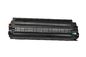 Büro HP-Schwarz-Toner-Patrone CE285A kompatibles HP LaserJet P1102