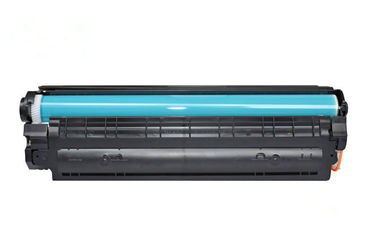 Office HP Schwarzer Tonerpatron CE285A kompatibel mit HP LaserJet P1102