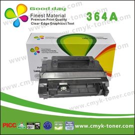 für HP Laserjet Tonerpatrone 64A CC364A Für P4014 P4015 P4515 Drucker mit Chip verwendet