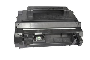 für HP Laserjet Tonerpatrone 64A CC364A Für P4014 P4015 P4515 Drucker mit Chip verwendet