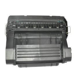 CC364X 64X Tonerpatrone für HP LaserJet P4014 P4015N P4515 Schwarz