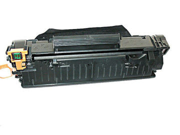 Für HP-Drucker-Tonerpatronen CC388A 88A für HP P1008 P1007 M1136 verwendet