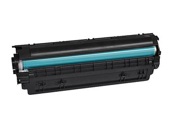 CB436A 36A Kompatible Tonerpatrone für HP LaserJet M1120 M1120N M1522N