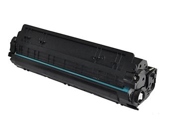 CB436A 36A Kompatible Tonerpatrone für HP LaserJet M1120 M1120N M1522N