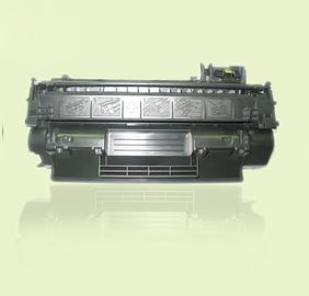 CE505A 05A Tonerpatrone für HP LaserJet P2035 P2055 Serie schwarz