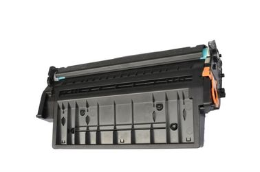 Tonerpatrone CE505X 05X verwendet für HP LaserJet P2035 P2055dn schwarz Kompatibel