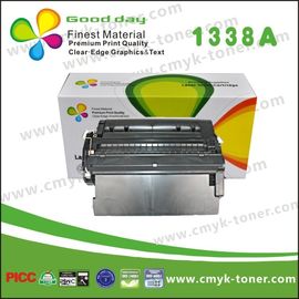 Q1338A 38A Tonerpatrone für den Drucker Schwarz