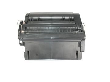 Q1338A 38A Tonerpatrone für den Drucker Schwarz