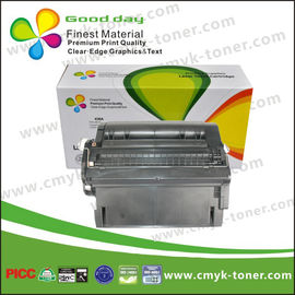 Toner-Patrone 39A Q1339A verwendete für Schwarzes 4200DTN 4300 4300TN s LaserJet 4200