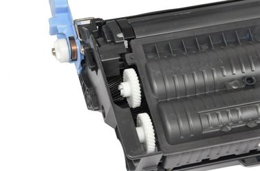 503A (7581A) Farbtonerpatronen für HP Color LaserJet 3800 CP3505