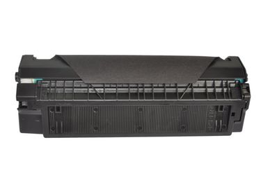 C3906F für die -Schwarz-Toner-Patrone benutzt für  LaserJet 5L 5ML 6L