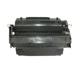 C4096A Kompatible HP Balck Laser Toner-Kartusche mit 5000 Seiten Leistung