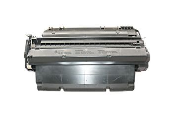 C4127X Kompatible HP Schwarz Tonerpatrone 18 Monate Garantie / mit OPC