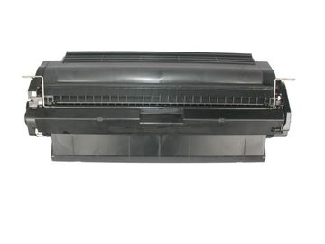 C4129X Schwarze Tonerpatrone für HP LASER JET 3 Mal Lebenszyklus