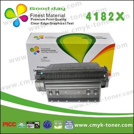 C4182X Kompatible Tonerpatrone für Drucker für HP LaserJet / 20000 Seiten