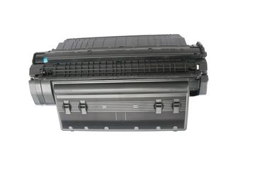 C4182X Kompatible Tonerpatrone für Drucker für HP LaserJet / 20000 Seiten