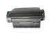 Drucker-Tonerpatrone C4182X kompatible für HP LaserJet/20000 Seiten