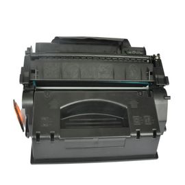Q5949A 49A Schwarzer Tonerpatron für HP LaserJet 1160 1320N