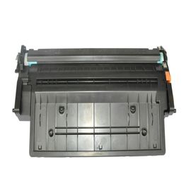 Q5949X 49X für die -Toner-Patronen-hohe Kapazität für Büro-Schwarz-Farbe
