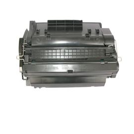 Große Kapazität Q6511A-Schwarz-Toner-Patrone s LaserJet 2410 für Büro